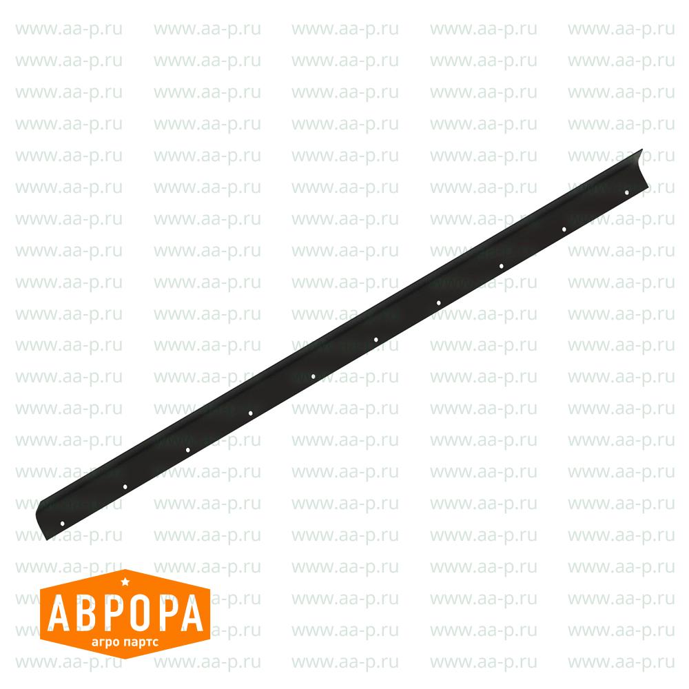 H217742 ИЗОЛЯТОР